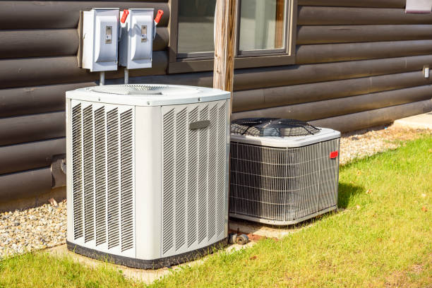 Best HVAC Software and Technology in Sterling Ranch, CO